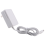 Charger AC Adapter for Nintendo Voor Nieuwe 3DS XL LL Voor US Plug 2