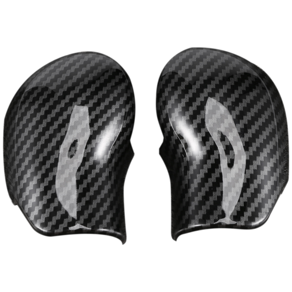 Interior Gear Shift Knob Cover Trim For Skoda Octavia A7 Superb Fabia 4763517310098