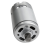 21V RS550 Motor Brushed Motor 14 Teeth 4