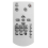 Replace YT-150 Projector Remote Control for Casio XJ-V1, XJ-V2 1