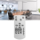Replace YT-150 Projector Remote Control for Casio XJ-V1, XJ-V2 3