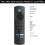 Replacement Voice Remote Control L5B83G Control for 3Nd Gen Cube Fire Lite 4K 7