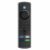 Replacement Voice Remote Control L5B83G Control for 3Nd Gen Cube Fire Lite 4K 2