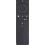for Xiaomi MI Box MDZ-22-AB Voice Bluetooth RF Remote Control 5