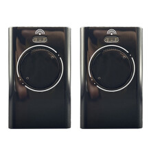 2PCS XT2 XT4 868 SLH LR Garage Door Remote Control 868MHz
