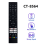 CT-8564 Replacement Remote Control for Toshiba Smart LED TV RC45157 2