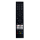 CT-8564 Replacement Remote Control for Toshiba Smart LED TV RC45157 1
