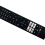 CT-8564 Replacement Remote Control for Toshiba Smart LED TV RC45157 3