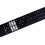 CT-8564 Replacement Remote Control for Toshiba Smart LED TV RC45157 4