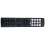 EN2B36H Remote Control Replacement for Hisense Smart TV 32A4H 43A4H 4