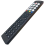 EN2B36H Remote Control Replacement for Hisense Smart TV 32A4H 43A4H 2