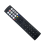 EN2B36H Remote Control Replacement for Hisense Smart TV 32A4H 43A4H 3