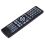 Remote Control For Pioneer Av Receiver Htp-071 Vsx-321-K-P 6