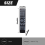 Remote Control For Pioneer Av Receiver Htp-071 Vsx-321-K-P 5