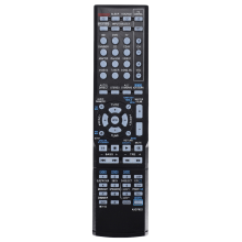 Remote Control For Pioneer Av Receiver Htp-071 Vsx-321-K-P