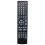 Remote Control For Pioneer Av Receiver Htp-071 Vsx-321-K-P 1