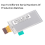LCD Display FPC LCD for Ink Screen Repair Board Module 3