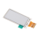 LCD Display FPC LCD for Ink Screen Repair Board Module 1