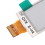 LCD Display FPC LCD for Ink Screen Repair Board Module 2