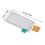 LCD Display FPC LCD for Ink Screen Repair Board Module 4