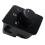Car Adjust Knob Side Mirror Switch for VW Polo 2001-2010 2