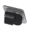 Car Adjust Knob Side Mirror Switch for VW Polo 2001-2010 3