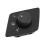 Car Adjust Knob Side Mirror Switch for VW Polo 2001-2010 1