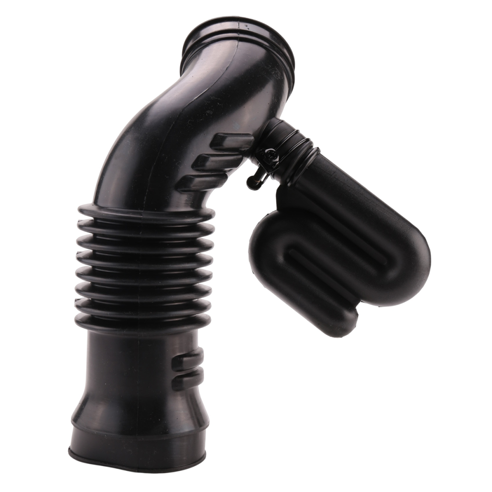 Car Air Intake Hose For Hyundai Tucson Kia Sportage 2.0 Cvvt 16V Black 4763517336890