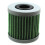 for Honda 16911-ZY3-010 Outboard Fuel Filter Element 1