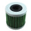 for Honda 16911-ZY3-010 Outboard Fuel Filter Element 4