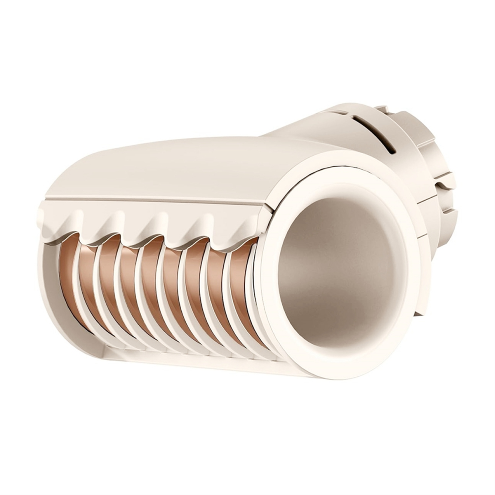 For Shark FlexStyle HD430/HD435 Series Styling System
