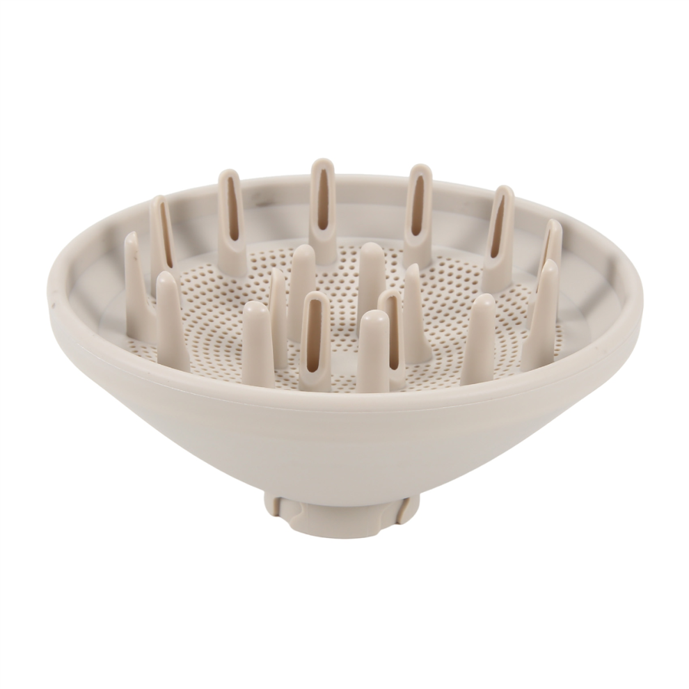 Hair Diffuser Attachment Nozzles for Shark FlexStyle Hair Dryer Tools