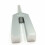 High-Frequency Energy Tuning Fork 4096HZ Tuning Fork Aluminum Alloy 3