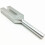 High-Frequency Energy Tuning Fork 4096HZ Tuning Fork Aluminum Alloy 2