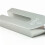 High-Frequency Energy Tuning Fork 4096HZ Tuning Fork Aluminum Alloy 5