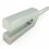 High-Frequency Energy Tuning Fork 4096HZ Tuning Fork Aluminum Alloy 1