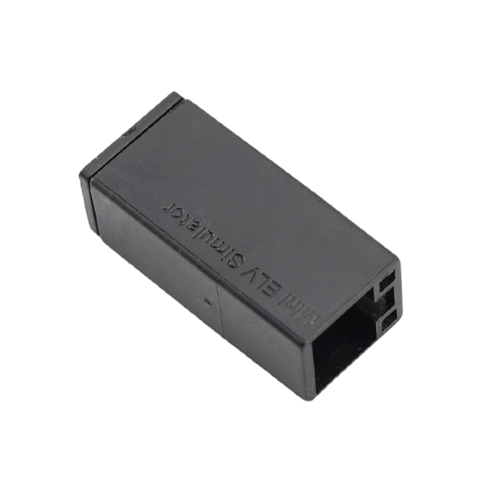 Emulatore Vvdi Elv Mini Emulatore Esl Renew Per W204 W207 W212 Strumento Vvdi Mb Lavorare Con Lo Strumento Vvdi Mb-image