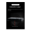 EQ-819 Auto-equalizer Audio-EQ-afstemming Crossover Auto-audio-equalizer 4