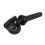 1Pcs 13506028 433MHz TPMS Tire Pressure Sensor 5