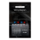 EQ-819 Auto-equalizer Audio-EQ-afstemming Crossover Auto-audio-equalizer 2