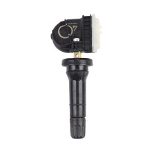 1Pcs 13506028 433MHz TPMS Tire Pressure Sensor