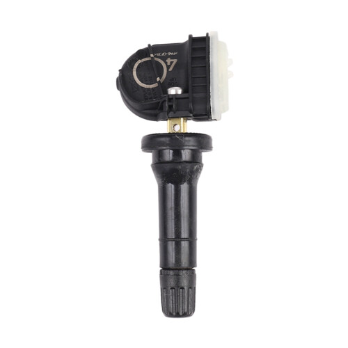 1Pcs 13506028 433MHz TPMS Tire Pressure Sensor