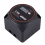 Voltage Sensitive Split Charge for Camper Car RV Yacht Smart Battery 2