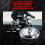 Προβολέας μοτοσικλέτας για Cb400 Cb500 Cb1300 Hornet 250 600 900 7