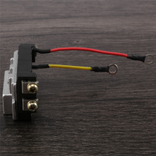 Ignition Module 89620-12440 for Toyota Corolla Celica Prizm 1.6L