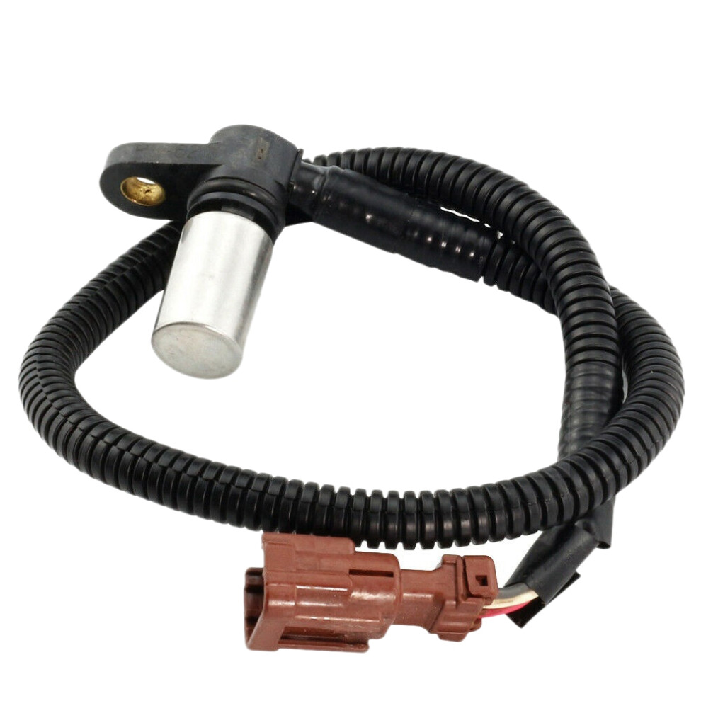 Car Speed Sensor For Nissan Versa Sentra Cas0005 1.6L 1.8L 2007-2012 4763517318094
