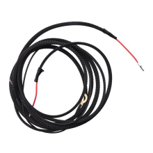 Cruise Control Switch for Toyota Corolla 84632-34011 84632-34017 B