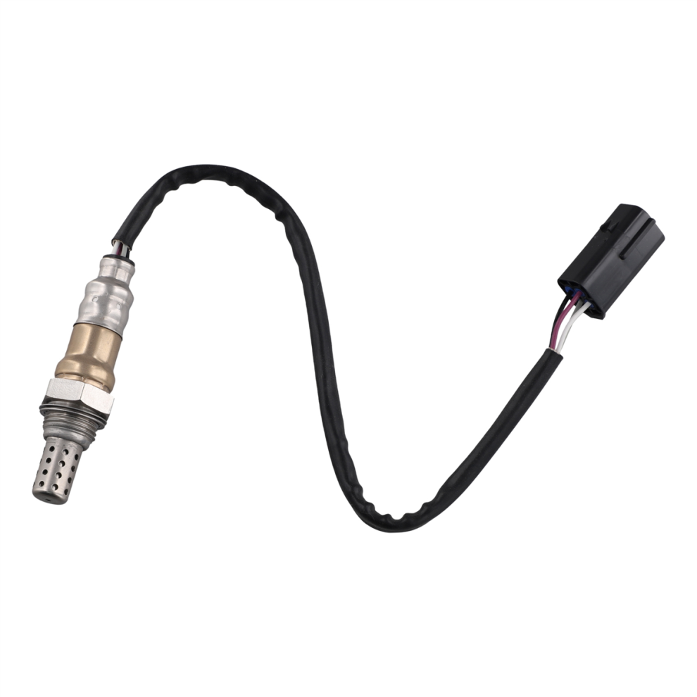 O2 Oxygen Sensor For Chevrolet Aveo Aveo5 1.4L Pontiac G3 Wave 1.6L 4763517323746
