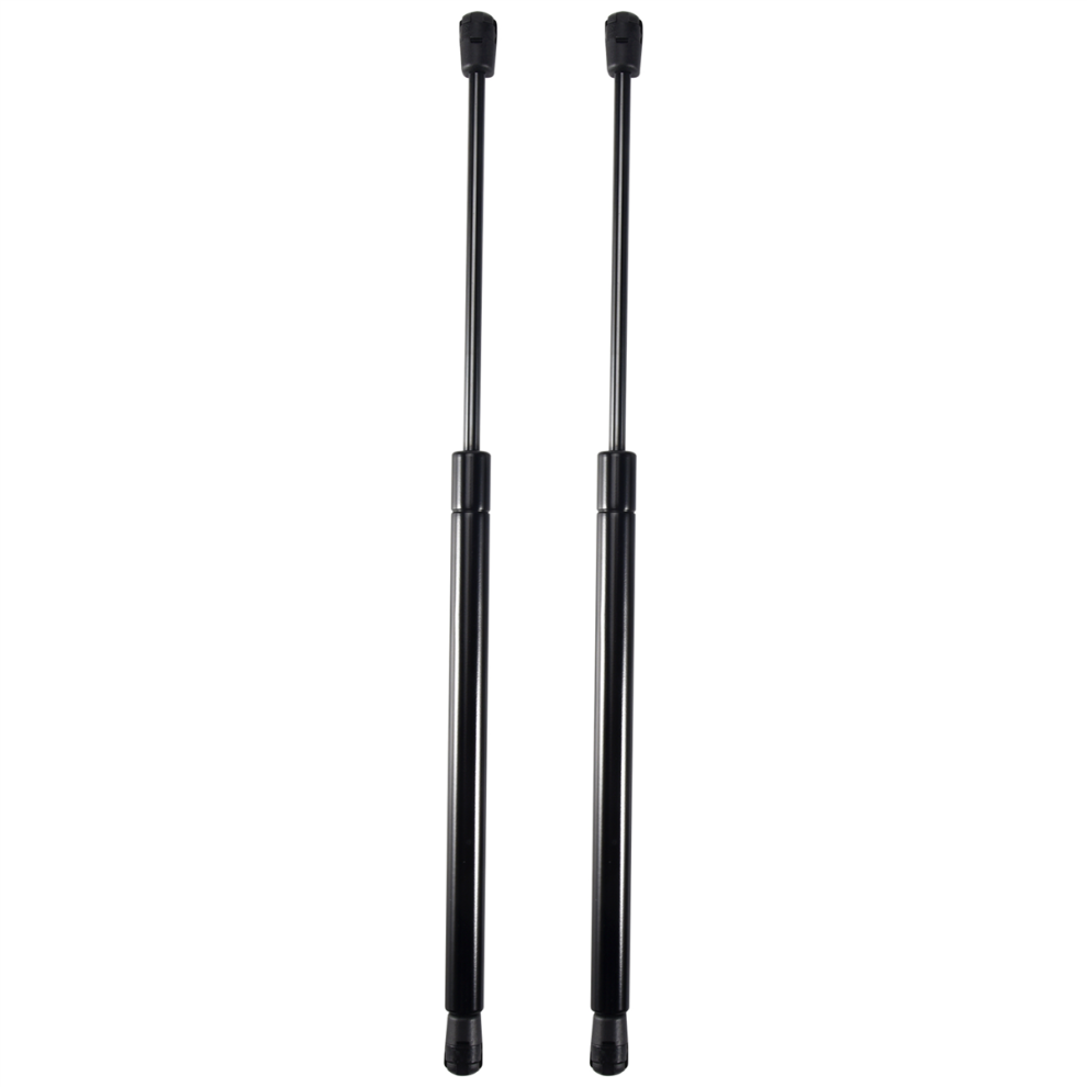 2Pcs Car Rear Tailgate Boot Gas Struts For Hyundai I10 (Pa) 07-15 4763517336432