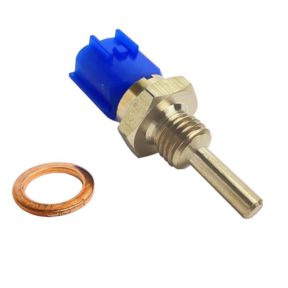 Engine Coolant Water Temperature Sensor 22630-44B10 For Nissan 350Z 4763517301652